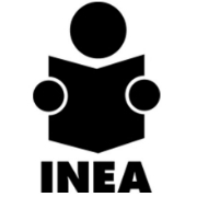 Instituto Nacional para la Educación de los Adultos