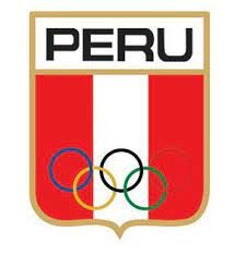 Fundacion del Comité olímpico Nacional