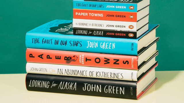 LOS CLASICOS EN FORMATO DE BOLSILLO