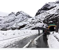 Peru y el futbol en los juegos olimpicos