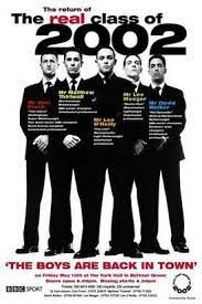 Origen y evolución del campo en el siglo XX