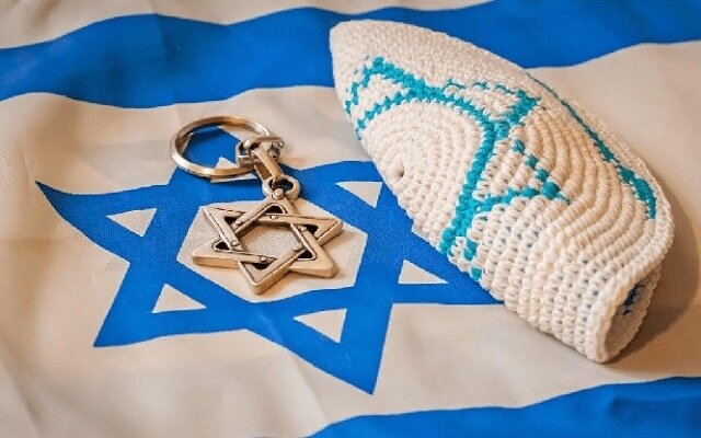 Diferencia entre Sionista y Israelí: