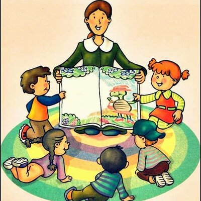 Timeline: Modelos pedagógicos