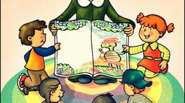 Timeline: Modelos pedagógicos