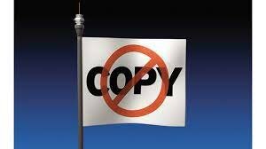 Licencias Contra Piraterias