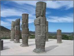 Posclásico temprano