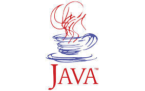 Java Invented