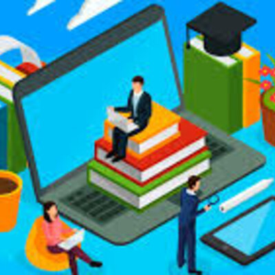 Timeline: Audiocuentos