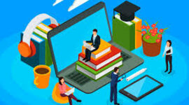 Timeline: Audiocuentos