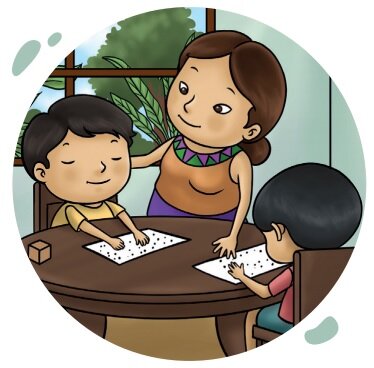 Unidad 1- Concepto de Modelo Pedagógico y contexto histórico