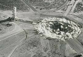 Presidente George W. Bush