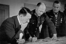 Próximos movimientos