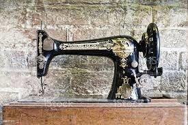 Primera fábrica internacional