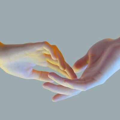 Timeline:  La noción de persona a través de la historia