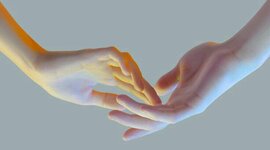 Timeline:  La noción de persona a través de la historia