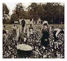 Primera implementación