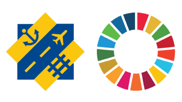 Conferencia mundial sobre el transporte sostenible