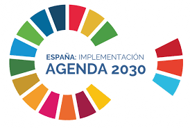 Primera Conferencia sobre los Océanos