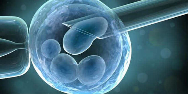 Reprogramación celular