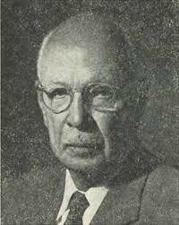 Métodos de marketing