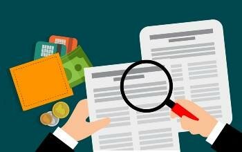 Tarea 2 Conversatorio (17 al 30 de Junio)