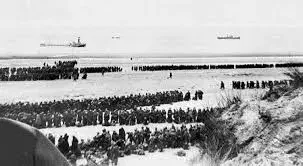 Dunkirk