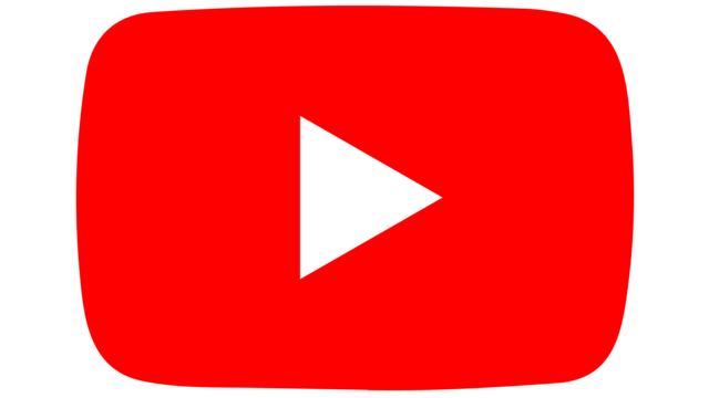 2005 - Youtube Founded & Released