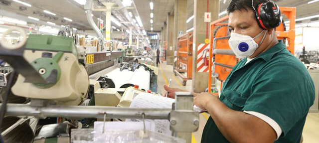 Etapa de la administración estratégica por calidad total