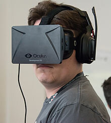 Oculus