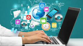 Timeline: Technology Timeline