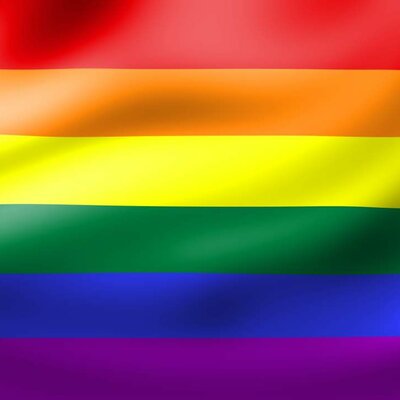Timeline: MOVIMIENTO LGBT