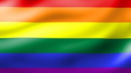 Timeline: MOVIMIENTO LGBT