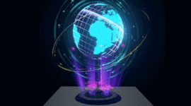 Timeline: Estratificacion de protocolos