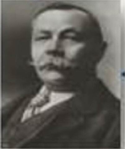 Investigación de mercados