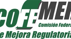 Timeline: S8. Actividad 1. La mejora regulatoria en México