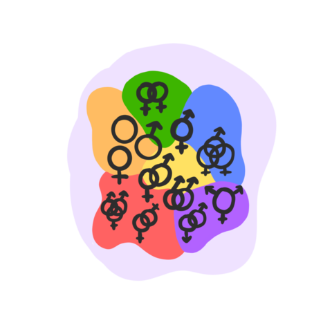 Aprueba el artículo 281 Bis