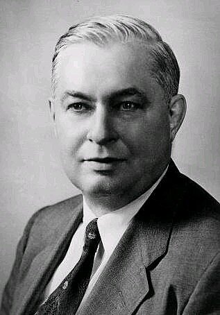 Orientación de la producción, W. Alderson.