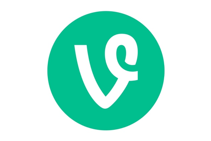 Vine Discontinued