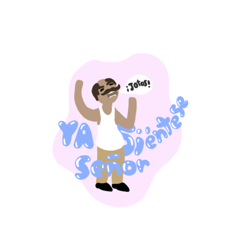 Día de lucha contra la homofobia