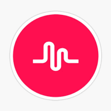 Musically Discontinued