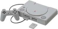 Playstation