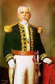 Constitución de 1897