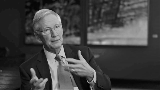 Orientación al cliente, Tom Peters