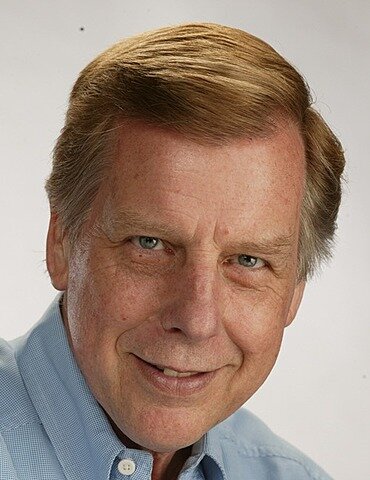 Orientación al marketing social, Behrman Terry G. Vavra