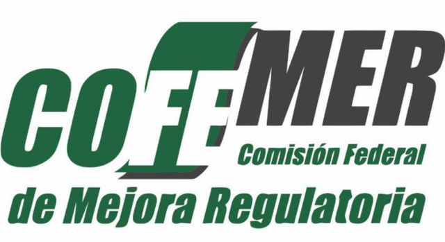 COFEMER