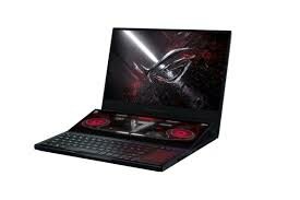 AUSUS Laptop
