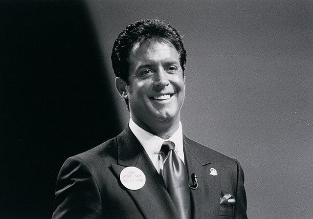 Orientación a la comercialización, Mark Hughes-George Silverman.