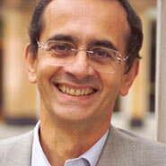 Text Messaging (1992)