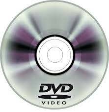 DVD'S (1995)