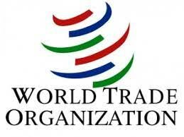 world trade organization